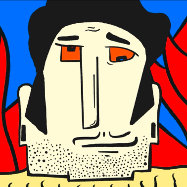 Art 2