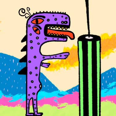 Art 3