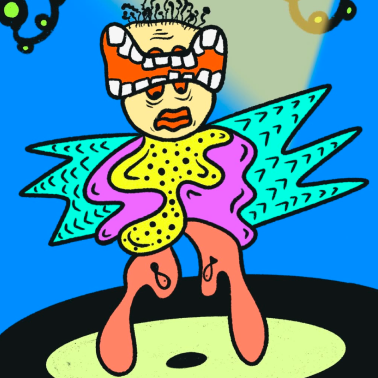 Art 4