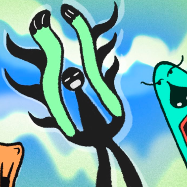 Art 5